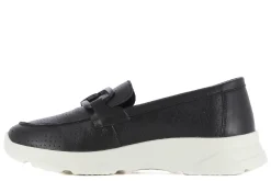 Mocasines de cuña HISPA | Casas Comfort Online