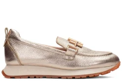 Mocasines de cuña KANSAS | Hispanitas Hot