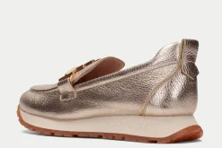 Mocasines de cuña KANSAS | Hispanitas Hot