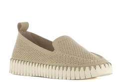 Mocasines de plataforma TKM | Camila's Discount