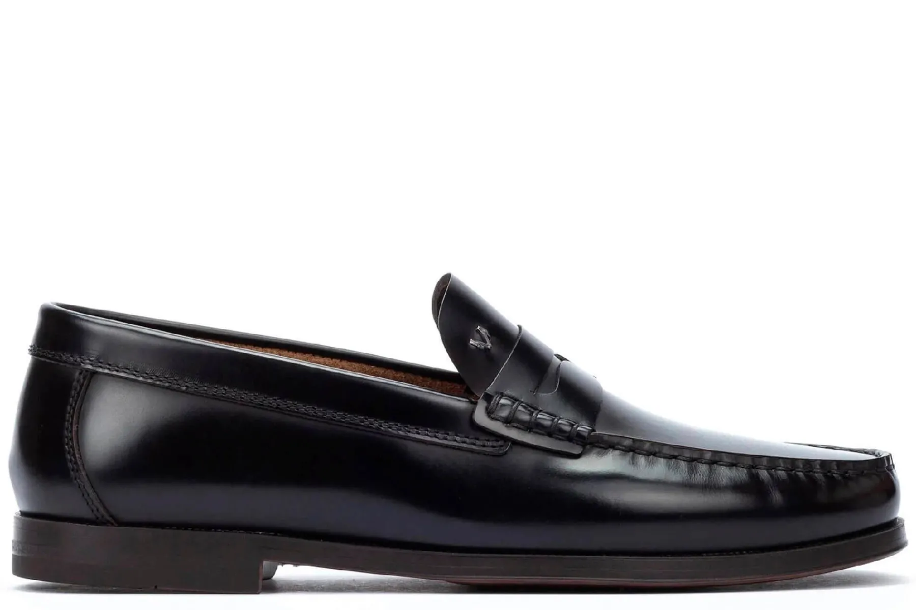 Mocasines FORTHILL | Martinelli Online