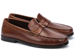 Mocasines FORTHILL | Martinelli Online