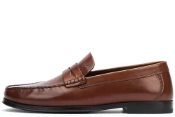 Mocasines FORTHILL | Martinelli Online