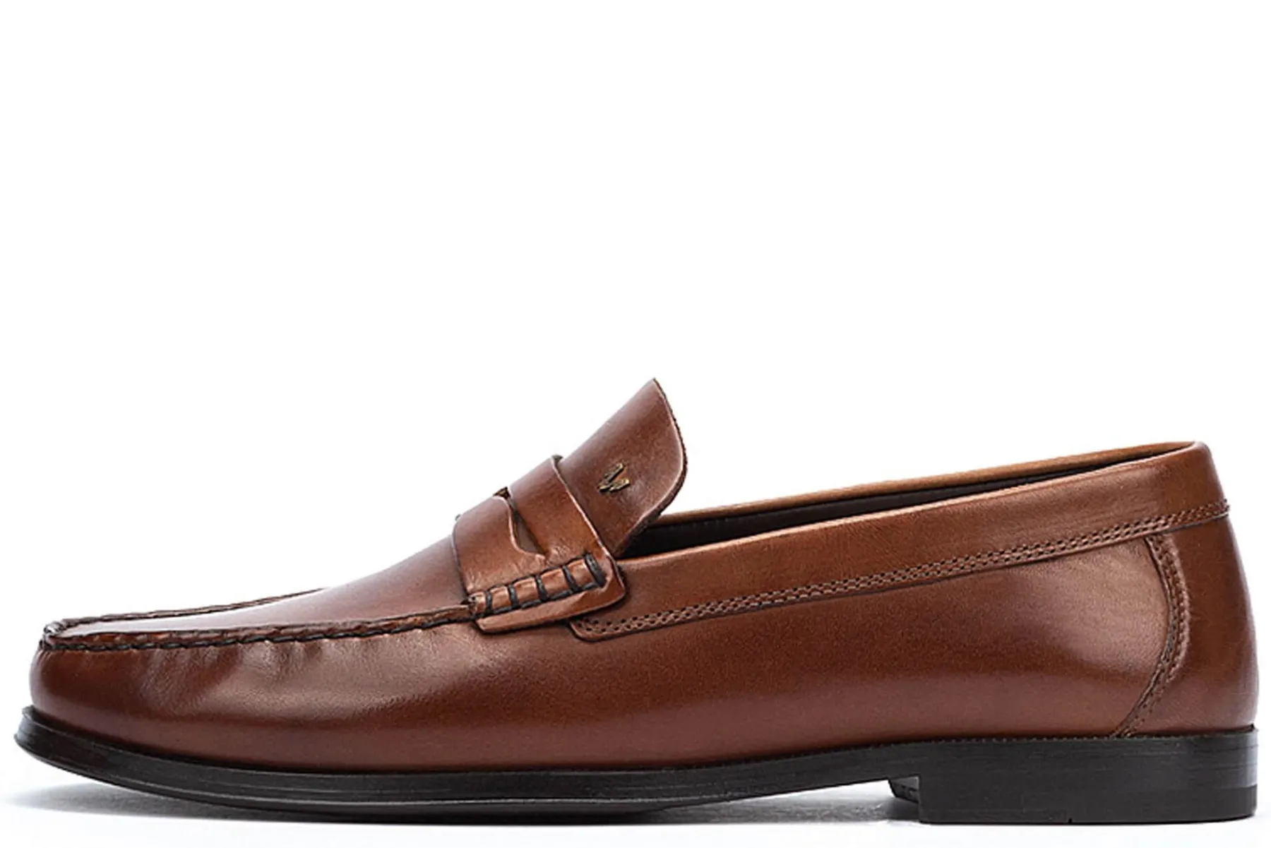 Mocasines FORTHILL | Martinelli Online