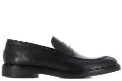 Mocasines GROS | Casas Collection Hot