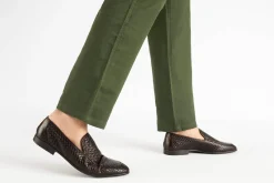 Mocasines MARTÍN | Casas Collection Fashion