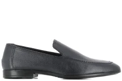 Mocasines MARTÍN | Casas Collection Best