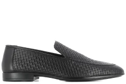 Mocasines MARTÍN | Casas Collection Clearance