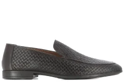 Mocasines MARTÍN | Casas Collection Fashion