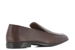 Mocasines MARTÍN | Casas Collection Outlet