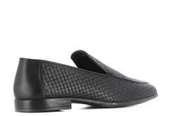 Mocasines MARTÍN | Casas Collection Clearance