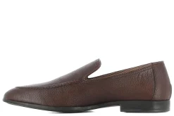 Mocasines MARTÍN | Casas Collection Outlet