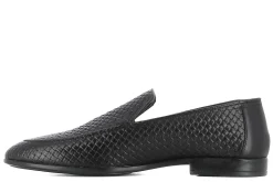 Mocasines MARTÍN | Casas Collection Clearance