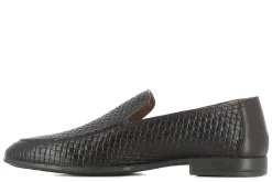 Mocasines MARTÍN | Casas Collection Fashion