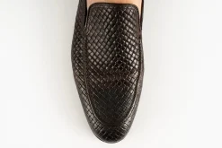 Mocasines MARTÍN | Casas Collection Fashion