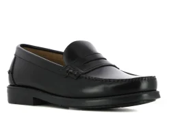 Mocasines NORTON | Casas Collection Online