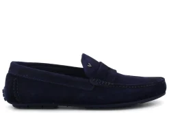 Mocasines PACIFIC | Martinelli New