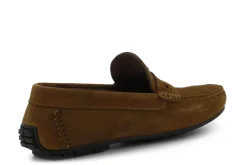 Mocasines PACIFIC | Martinelli Fashion