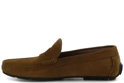 Mocasines PACIFIC | Martinelli Fashion