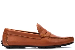 Mocasines PACIFIC 1411 | Martinelli Discount