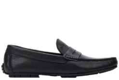 Mocasines PACIFIC 1411 | Martinelli Fashion