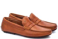 Mocasines PACIFIC 1411 | Martinelli Discount