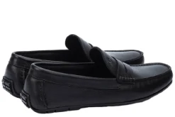 Mocasines PACIFIC 1411 | Martinelli Fashion