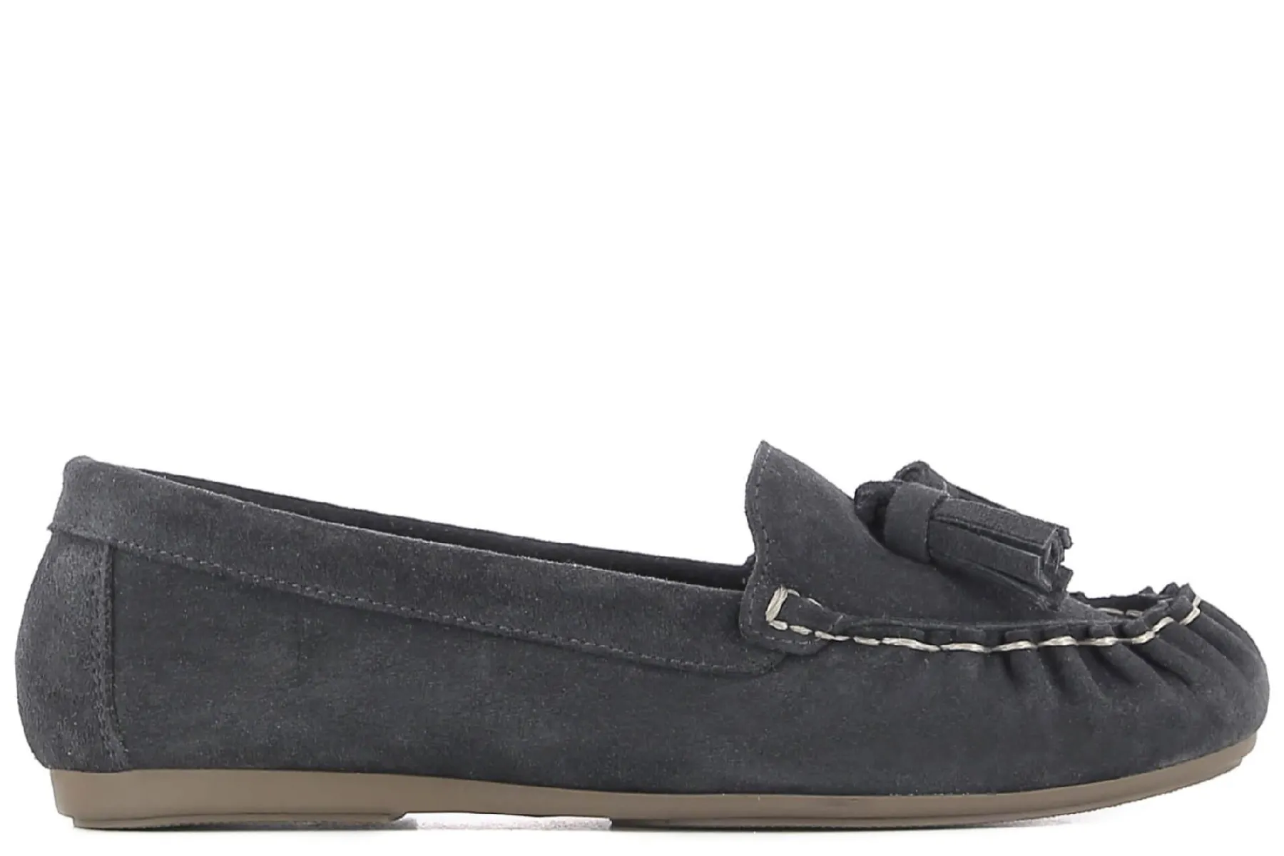 Mocasines Planos AISHA | Camila's Discount