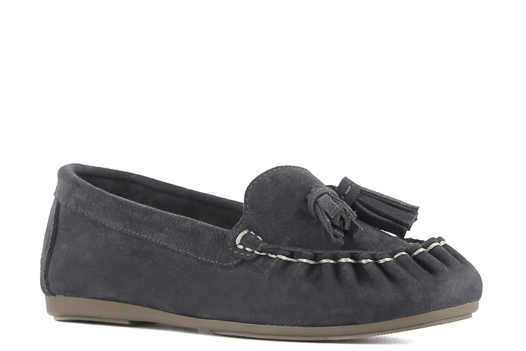 Mocasines Planos AISHA | Camila's Discount