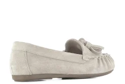 Mocasines Planos AISHA | Camila's Online