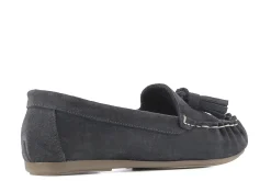 Mocasines Planos AISHA | Camila's Discount