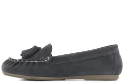 Mocasines Planos AISHA | Camila's Discount