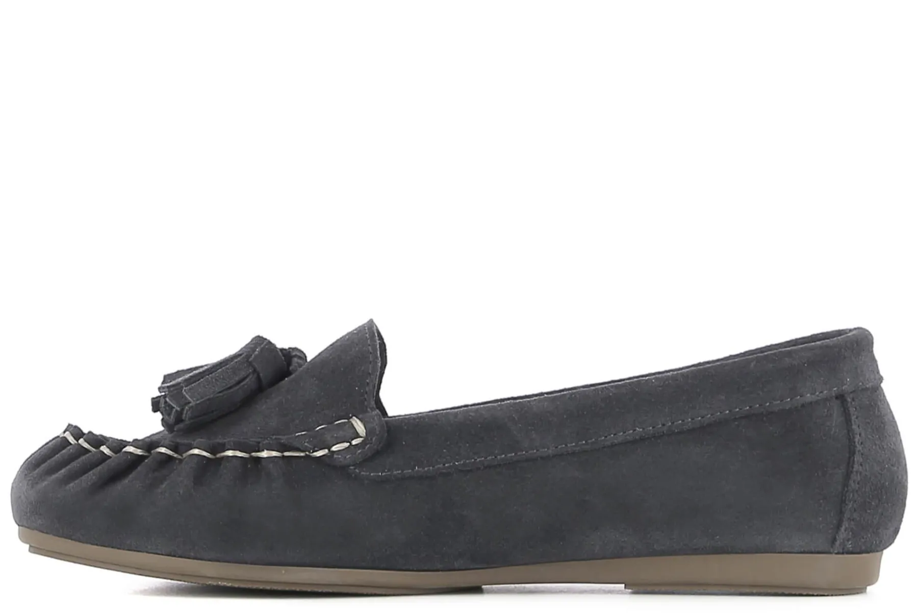 Mocasines Planos AISHA | Camila's Discount