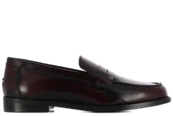 Mocasines Planos ALEXIA | Casas Collection Online