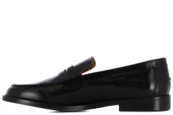 Mocasines Planos ALEXIA | Casas Collection Sale