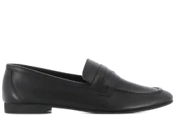 Mocasines Planos ALONDRA | Camila's Clearance