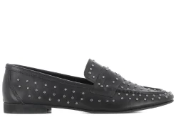 Mocasines Planos ALONDRA | Camila's Online