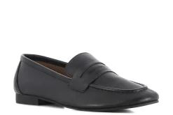 Mocasines Planos ALONDRA | Camila's Clearance