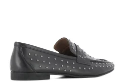 Mocasines Planos ALONDRA | Camila's Online