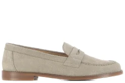 Mocasines Planos ANTIFAZ | Casas Collection Sale