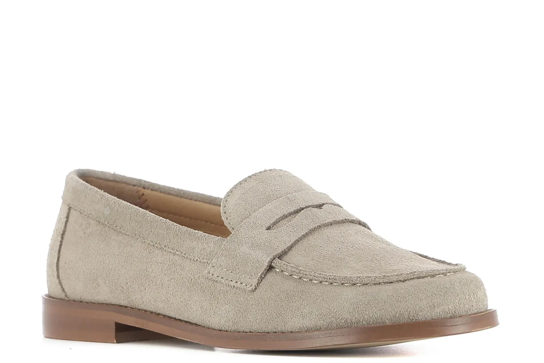 Mocasines Planos ANTIFAZ | Casas Collection Sale