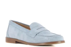 Mocasines Planos ANTIFAZ | Casas Collection Hot