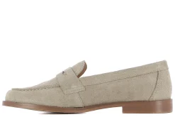 Mocasines Planos ANTIFAZ | Casas Collection Sale