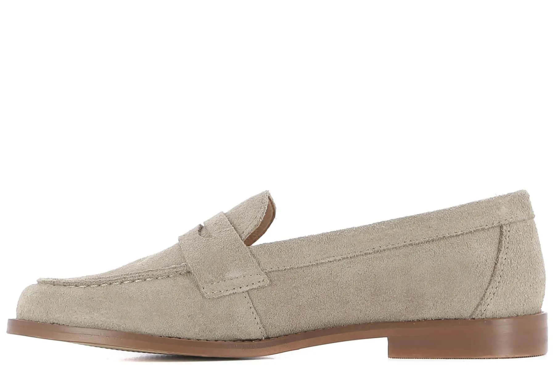 Mocasines Planos ANTIFAZ | Casas Collection Sale