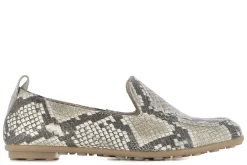 Mocasines Planos BOMBAY | Hispanitas Sale