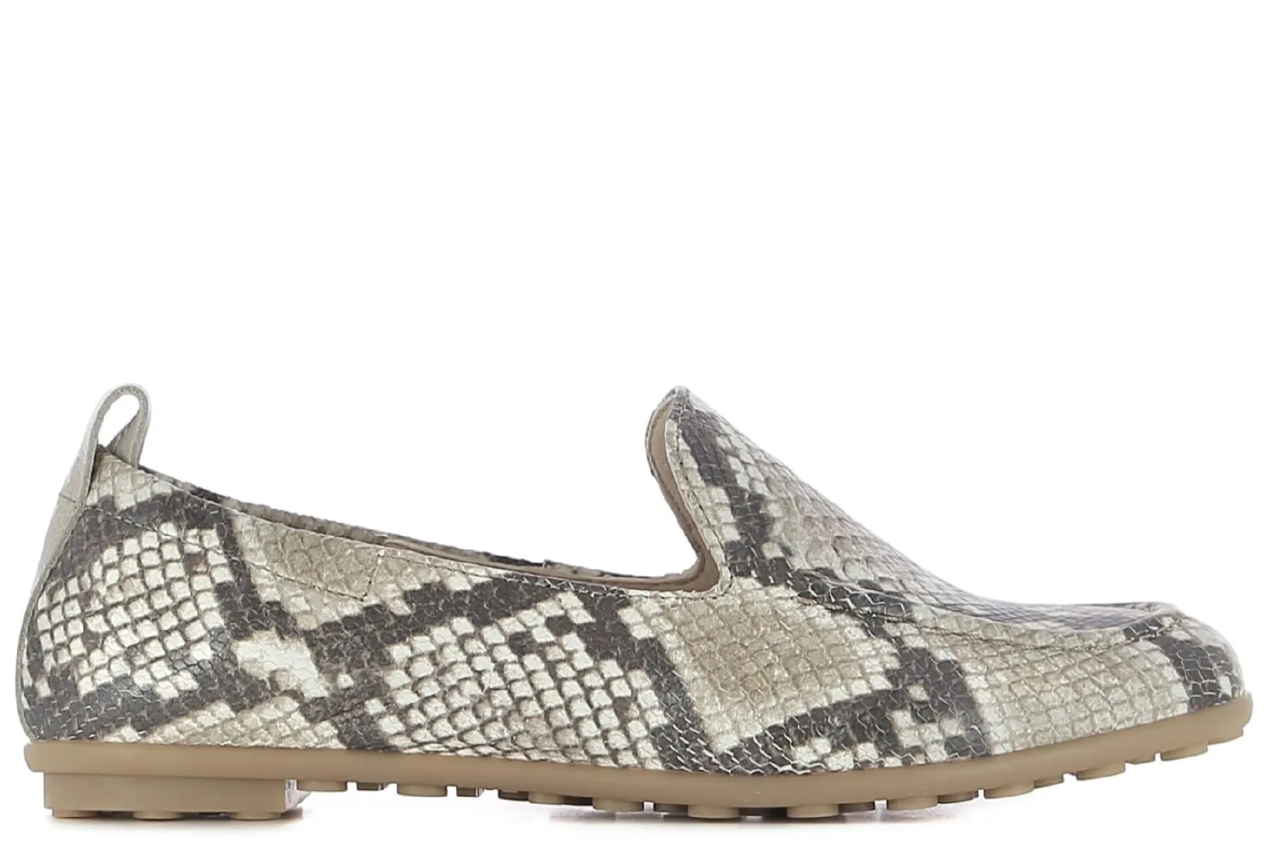 Mocasines Planos BOMBAY | Hispanitas Sale