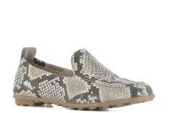 Mocasines Planos BOMBAY | Hispanitas Sale