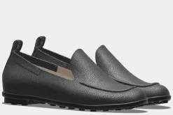 Mocasines Planos BOMBAY | Hispanitas Hot