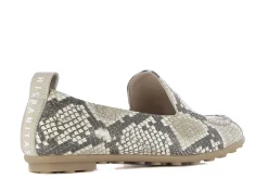 Mocasines Planos BOMBAY | Hispanitas Sale