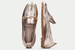 Mocasines Planos BOMBAY | Hispanitas Clearance